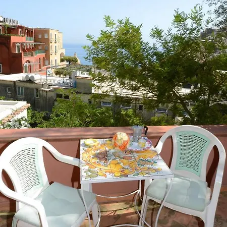 Maria Antonietta 4*