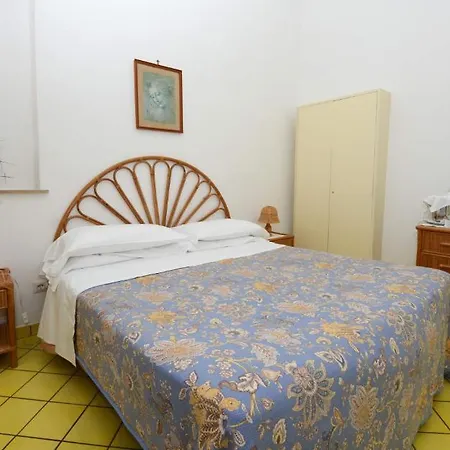 Maria Antonietta Maison d'hôtes 2*