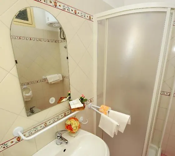 Maria Antonietta Positano